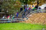 9° Ciclocross del Brenta 2024